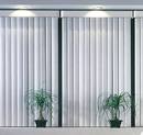 vertical-blinds